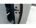 CERRADURA PUERTA DELANTERA DERECHA 