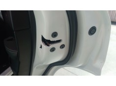 CERRADURA PUERTA TRASERA DERECHA 