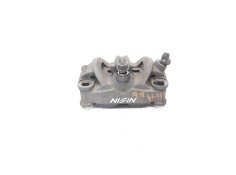 PINZA DE FRENO DELANTERA DERECHA 45250MJPG52 45250MJPG52 