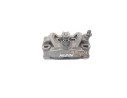 PINZA DE FRENO DELANTERA DERECHA 45250MJPG52 45250MJPG52 