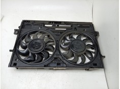 ELECTROVENTILADOR 013070841P 214864523R 