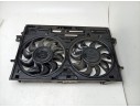 ELECTROVENTILADOR 013070841P 214864523R 