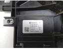 ELECTROVENTILADOR 013070841P 214864523R 