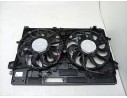 ELECTROVENTILADOR 013070841P 214864523R 
