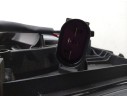 ELECTROVENTILADOR 013070841P 214864523R 