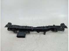REFUERZO PARAGOLPES DELANTERO 620919350R 