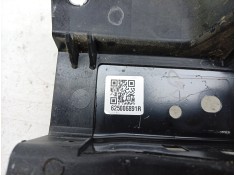 Recambio de refuerzo paragolpes delantero para dacia duster iii eco-g 100 essential referencia OEM IAM  620919350R  2