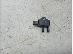 SENSOR PRESION 227701800R 