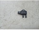 SENSOR PRESION 227701800R 