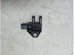 Recambio de sensor presion para renault rafale rafale referencia OEM IAM  227701800R  2