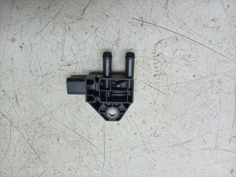 Recambio de sensor presion para renault rafale rafale referencia OEM IAM  227701800R 