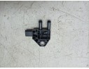 SENSOR PRESION 227701800R 