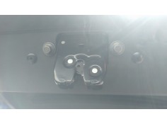 CERRADURA MALETERO / PORTON 905006RA1A 