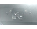 CERRADURA MALETERO / PORTON 905006RA1A 