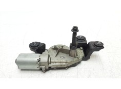 Recambio de motor limpia trasero para kia cee´d 1.4 crdi cat referencia OEM IAM 98700A2000   2