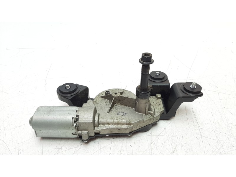 Recambio de motor limpia trasero para kia cee´d 1.4 crdi cat referencia OEM IAM 98700A2000  