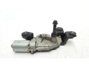 MOTOR LIMPIA TRASERO 98700A2000 