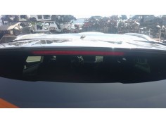 LUZ CENTRAL DE FRENO 265906516R 
