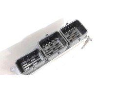 Recambio de centralita motor uce para land rover freelander (lr2) 2.2 td4 cat referencia OEM IAM DH5212C520VA   2