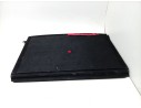 ALFOMBRA MALETERO 670085504 670085504 