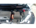 CAJA CAMBIOS 