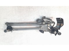 MOTOR LIMPIA DELANTERO 8511042190 8511042190 1593006050