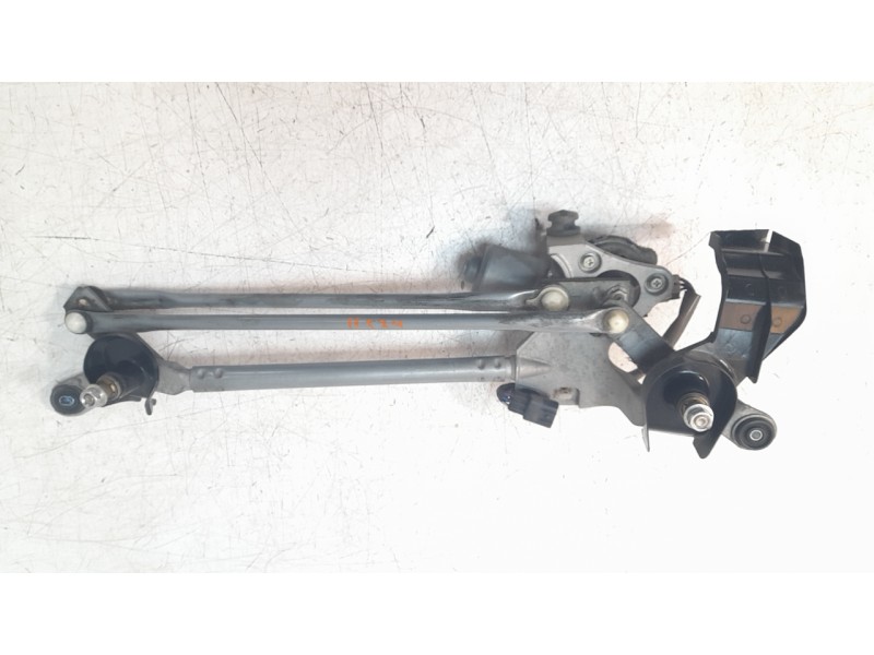 Recambio de motor limpia delantero para toyota rav4 referencia OEM IAM 8511042190 1593006050 