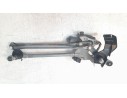 MOTOR LIMPIA DELANTERO 8511042190 8511042190 1593006050
