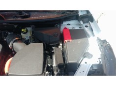 CENTRALITA MOTOR UCE 