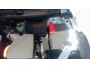 CENTRALITA MOTOR UCE 