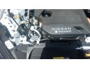 COMPRESOR AIRE ACONDICIONADO 