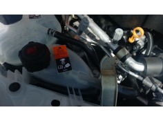 Recambio de deposito expansion para nissan qashqai iii (j12) 1.5 vc-t referencia OEM IAM   