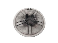 Recambio de tapacubos para citroen c5 berlina referencia OEM IAM 9638064980   2