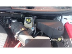 Recambio de servofreno para nissan qashqai iii (j12) 1.5 vc-t referencia OEM IAM   