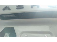 CAMARA VISION TRASERA 
