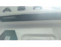 CAMARA VISION TRASERA 