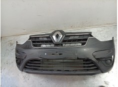PARAGOLPES DELANTERO 620221615R 