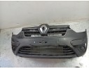 PARAGOLPES DELANTERO 620221615R 