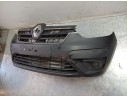 PARAGOLPES DELANTERO 620221615R 