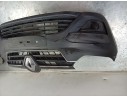 PARAGOLPES DELANTERO 620221615R 