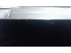 Recambio de pantalla multifuncion para nissan qashqai iii (j12) 1.5 vc-t referencia OEM IAM    2