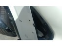 PARAGOLPES DELANTERO 