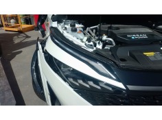 Recambio de piloto delantero derecho para nissan qashqai iii (j12) 1.5 vc-t referencia OEM IAM   