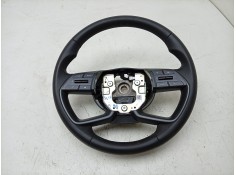 VOLANTE 56100Q0304NN 