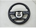 VOLANTE 56100Q0304NN 