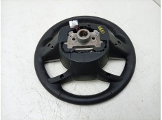Recambio de volante para hyundai i20 iii (bc3, bi3) 1.0 t-gdi hybrid 48v referencia OEM IAM  56100Q0304NN  2