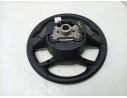 VOLANTE 56100Q0304NN 