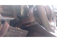 Recambio de columna direccion para nissan qashqai iii (j12) 1.5 vc-t referencia OEM IAM   