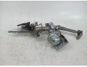 COLUMNA DIRECCION 424930A10 488103387R 