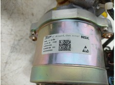 Recambio de columna direccion para dacia duster iii eco-g 100 essential referencia OEM IAM  488103387R  2